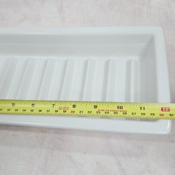 HAMAMA Ceramic Grow Tray - Picture 4 of 9